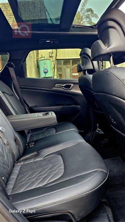 کیا سپۆرتاج